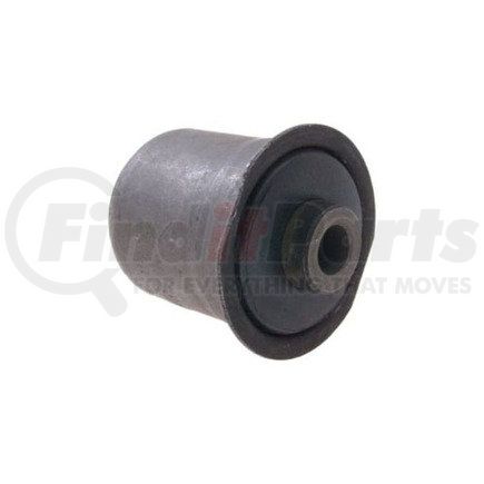 Mopar 52088220 Suspension Control Arm Bushing - Rear, Lower, For 2001-2004 Jeep Grand Cherokee