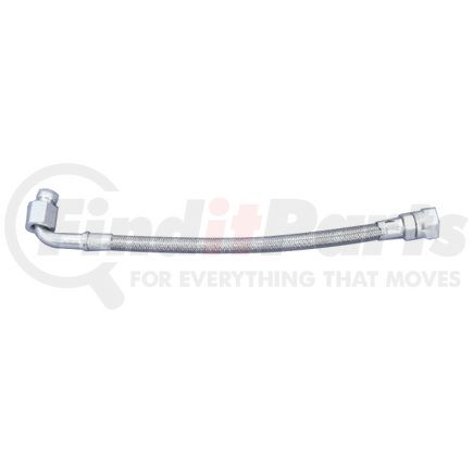 Mopar 68002982AA Turbocharger Coolant Supply Line