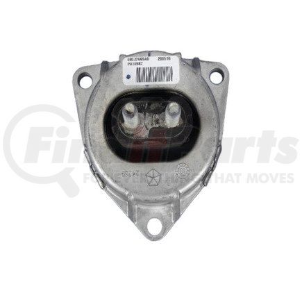 Mopar 68032665AF Transmission Mount Isolator