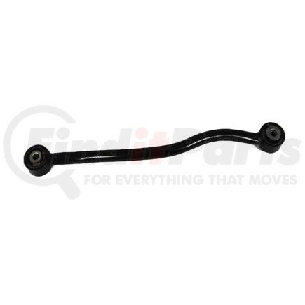 Mopar 68051639AB Alignment Camber/Toe Lateral Link - Rear, Left, for 2005-2023 Dodge/Chrysler