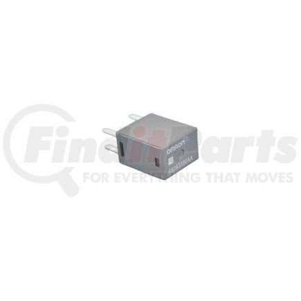 Mopar 68083380AA Micro Plug Relay