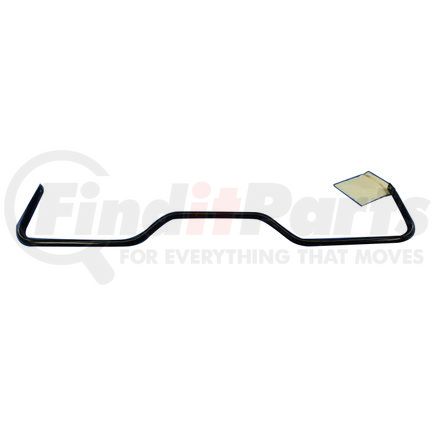 Mopar 68061788AA BAR