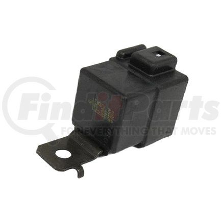 Mopar 68142156AC Adjustable Pedal Relay - For 2001-2008 Chrysler/Dodge/Jeep