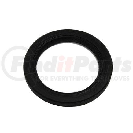 Mopar 68174114AA Automatic Transmission Oil Pump Seal - For 2012-2023 Ram/Chrysler/Dodge/Jeep