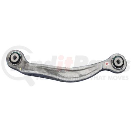 Mopar 68184783AB LINK