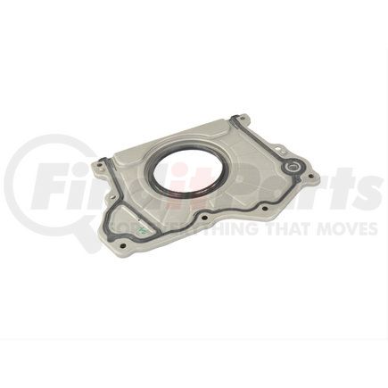 Mopar 68223854AA Engine Crankshaft Seal Retainer - For 2011-2023 Dodge/Jeep/Chrysler/Ram