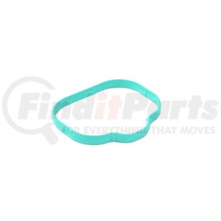 Mopar 68232614AA Engine Intake Manifold Gasket - Lower, for 2016-2024 Dodge/Jeep/Chrysler/Ram