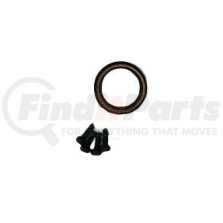 Mopar 68234166AA Automatic Transmission Torque Converter Seal