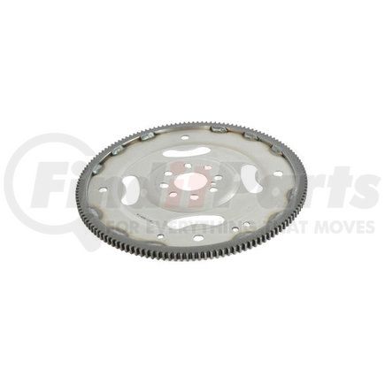 Mopar 68544198AA Automatic Transmission Torque Converter - Drive Plate, for 2011-2021 Dodge/Chrysler/Ram