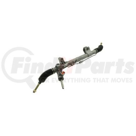 Mopar R2124724AH Rack and Pinion Assembly