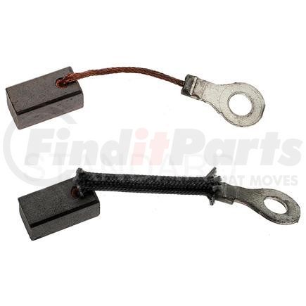 Standard Ignition EX93 Alternator / Generator Brush Set