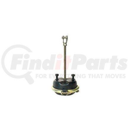 TRACEY TRUCK PARTS TTP30SC SERVICE CHAMBER, T30
