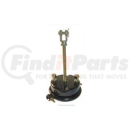 Tracey Truck Parts TTP24SC SERVICE CHAMBER, T24