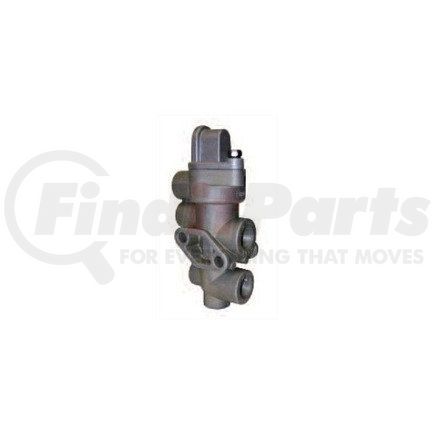 Tracey Truck Parts TTPBW065706 TRACTOR PROTECTION VALVE (TP-3