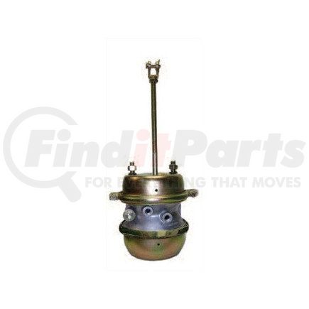 Tracey Truck Parts TTP3030TS SPRINGBRAKE, TYPE 30