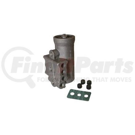 Tracey Truck Parts TTPBW800361 AIR GOVERNOR (D2)