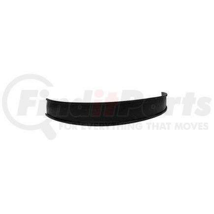 Tracey Truck Parts TTP0327310001 FUEL TANK STRAP