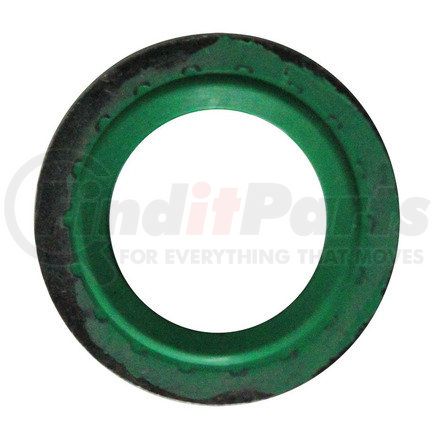 Tracey Truck Parts TTP2313205000 A/C SEAL