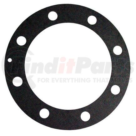 Tracey Truck Parts TTP1114418000 AXLE STOP GASKET
