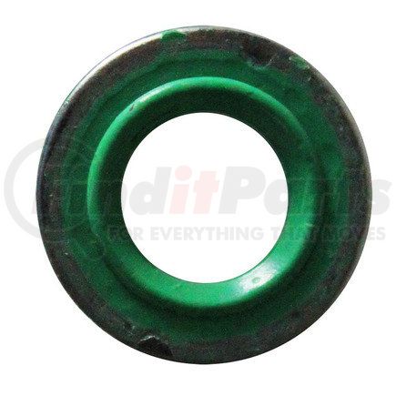 Tracey Truck Parts TTP2313201000 AC SEAL QTY PK 10