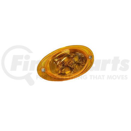 Tracey Truck Parts TTPA0658770000 TURN SIGNAL LAMP, LED