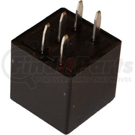 TRACEY TRUCK PARTS TTP25195226 RELAY