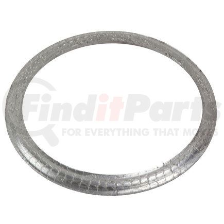 Tracey Truck Parts TTP1844896PE EXHAUST GASKET