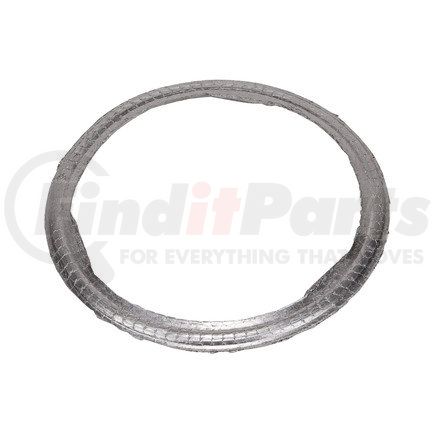 Tracey Truck Parts TTP1844253PE GASKET, DPF