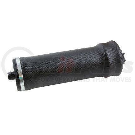 Tracey Truck Parts TTP1852651000 CABIN AIR SPRING
