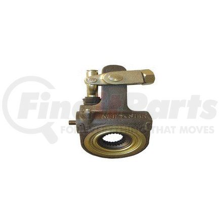 Tracey Truck Parts TTPAS1132 SLACK ADJUSTER, AUTOMATIC, 5.5