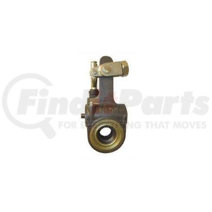 Tracey Truck Parts TTPAS1141 SLACK ADJUSTER, AUTOMATIC, 6",