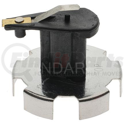 Standard Ignition FD317 Distributor Rotor