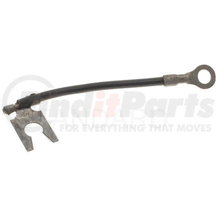 Standard Ignition FDL24 Distributor Lead Wire