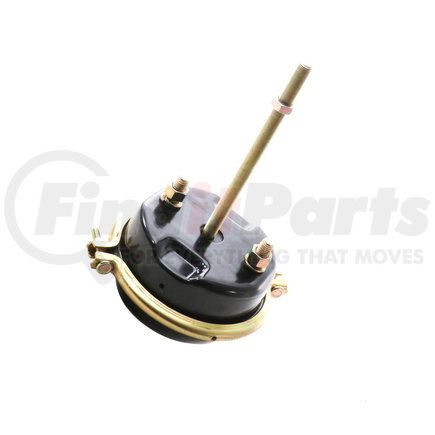 Newstar S-18151 Air Brake Service Chamber - T30LS