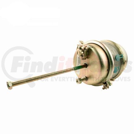 Newstar S-18441 Air Brake Spring Brake