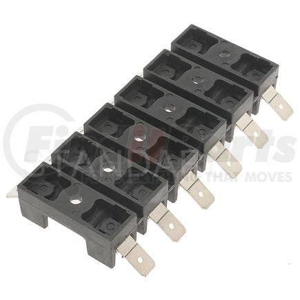 Standard Ignition FH13 Fuse Block
