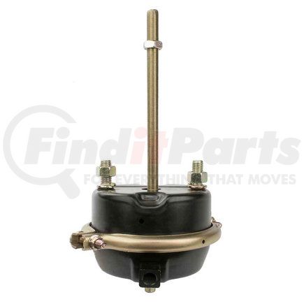 TRACEY TRUCK PARTS TTP24SCLS SERVICE CHAMBER, T24LS