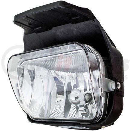 Dorman 1570705 Fog Lamp Assembly