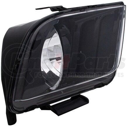 Dorman 1590342 Head Lamp