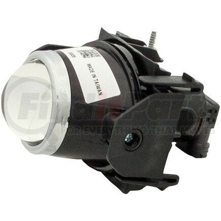 Dorman 1590343 Fog Lamp