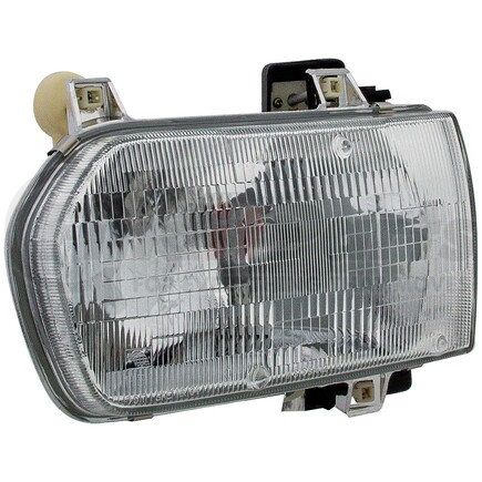 Dorman 1590708 Headlight Assembly