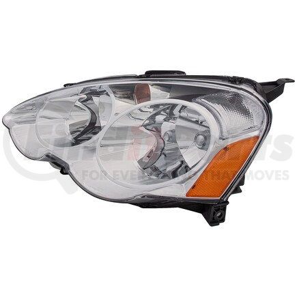 Dorman 1591083 Head Lamp Assembly