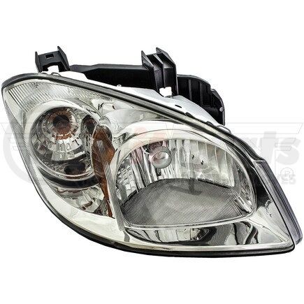 Dorman 1591036 Head Lamp Assembly