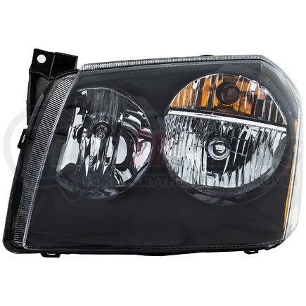 Dorman 1591061 Head Lamp Assembly