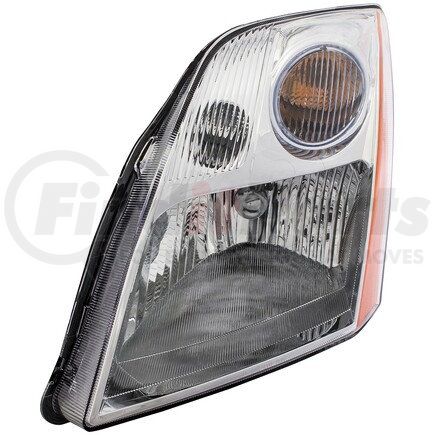 Dorman 1591907 Head Lamp Assembly