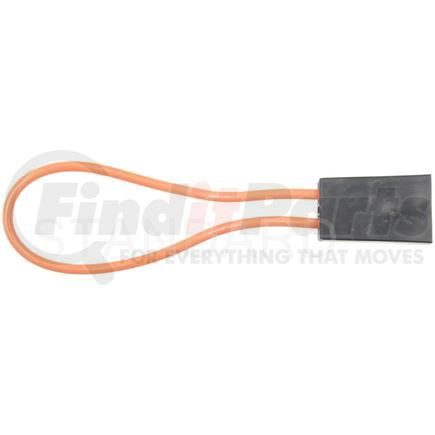 Standard Ignition FH32 Fuse Holder