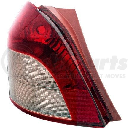 Dorman 1611664 Tail Lamp Left