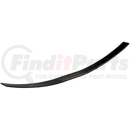 Dorman 22-1655 Suspension Leaf Spring