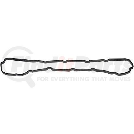 Dorman 263-207 Valve Cover Gasket