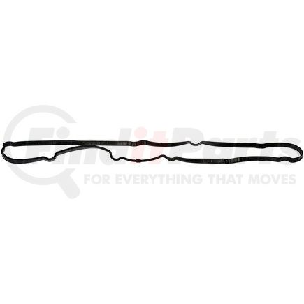 Dorman 263-209 Valve Cover Gasket